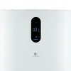 Máy lọc không khí Panasonic F-PXU70A
