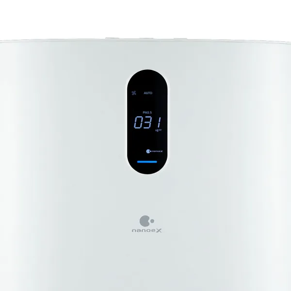 Máy lọc không khí Panasonic F-PXU70A
