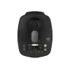 Nồi áp suất đa năng Tefal CY625868