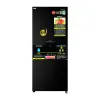 Tủ lạnh Panasonic Inverter 377 lít NR-BX421GPKV