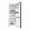 Tủ lạnh Samsung Inverter 310 lít RB30N4010BU/SV