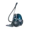 Máy hút bụi Zelmer 819.0SK Turquoise