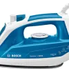 Bàn Ủi Hơi Nước Bosch TDA1070GB