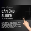 Bếp từ Hafele HC-IS772EA 535.02.222 | Chính hãng Hafele