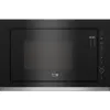 Lò vi sóng âm tủ BEKO BMGB25333X