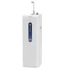 Máy lọc nước Kangaroo Hydrogen ion kiềm KG10A8ES