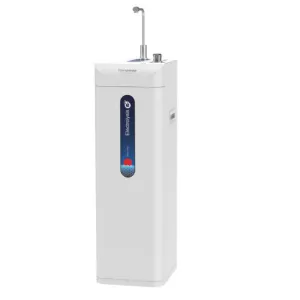 Máy lọc nước Kangaroo Hydrogen ion kiềm KG10A8ES