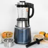 Máy làm sữa hạt Unie V6