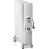 Máy sưởi dầu DELONGHI TRSW 0920