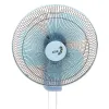 Quạt treo tường Asia L16003