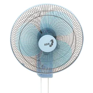 Quạt treo tường Asia L16003