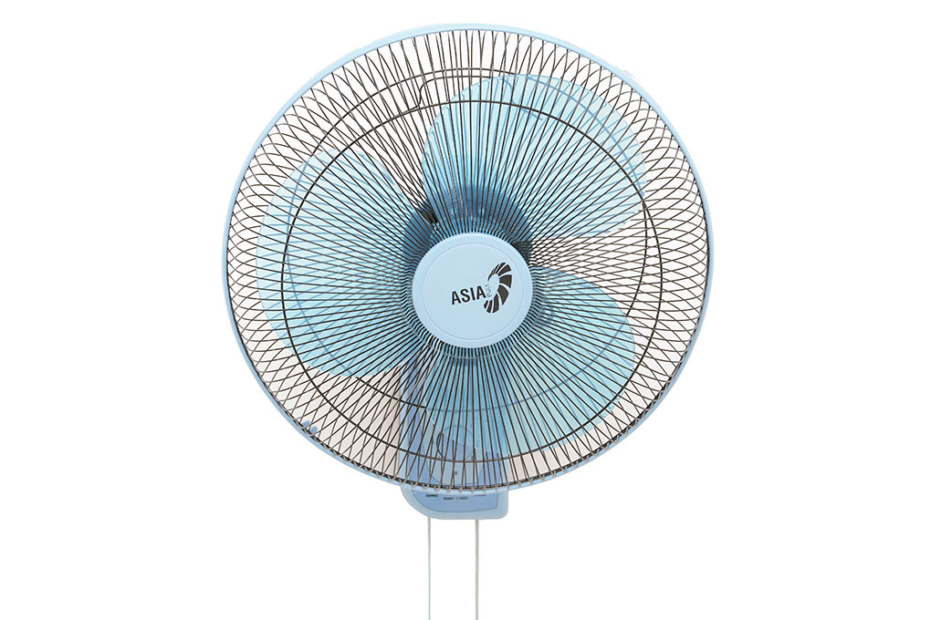 Quạt treo tường Asia L16003
