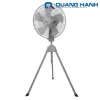 Quạt cây công nghiệp 3 chân Hatari Thái Lan HA-I18M4