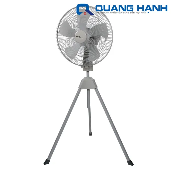 Quạt cây công nghiệp 3 chân Hatari Thái Lan HA-I18M4
