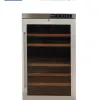 Tủ ướp rượu vang KADEKA KA- 39WR