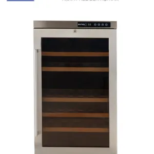 Tủ ướp rượu vang KADEKA KA- 39WR