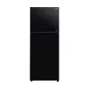 Tủ lạnh Hitachi Inverter 390 lít R-FVY510PGV0 GBK