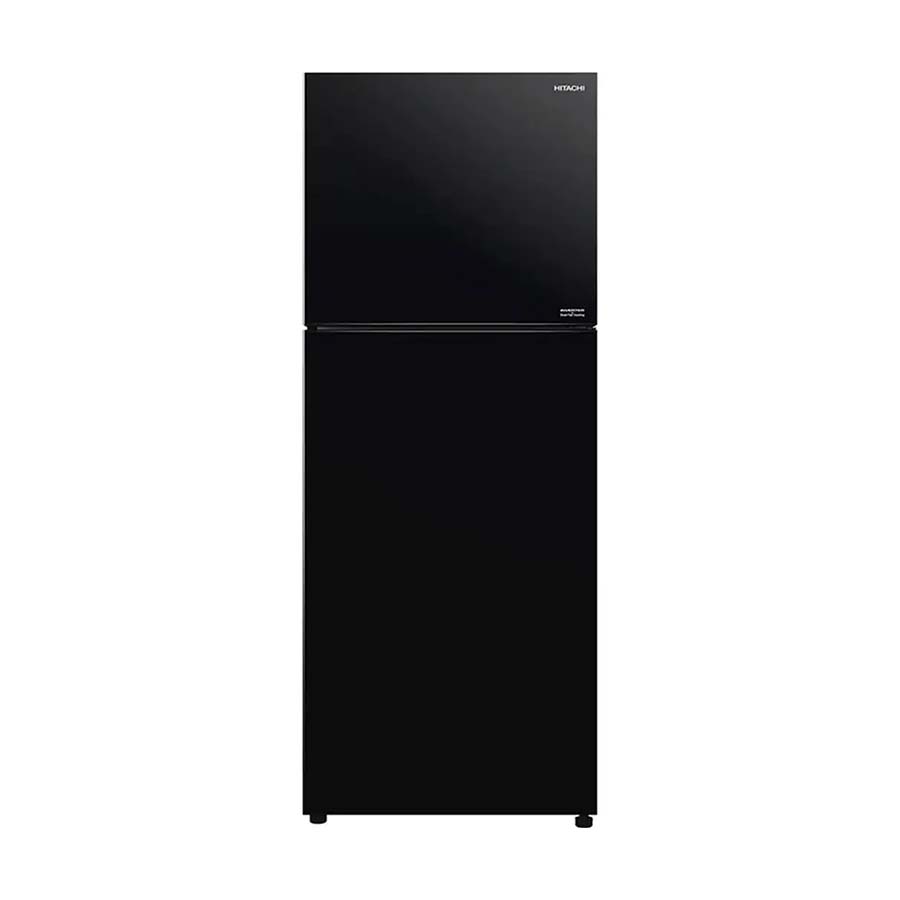 Tủ lạnh Hitachi Inverter 390 lít R-FVY510PGV0 GBK