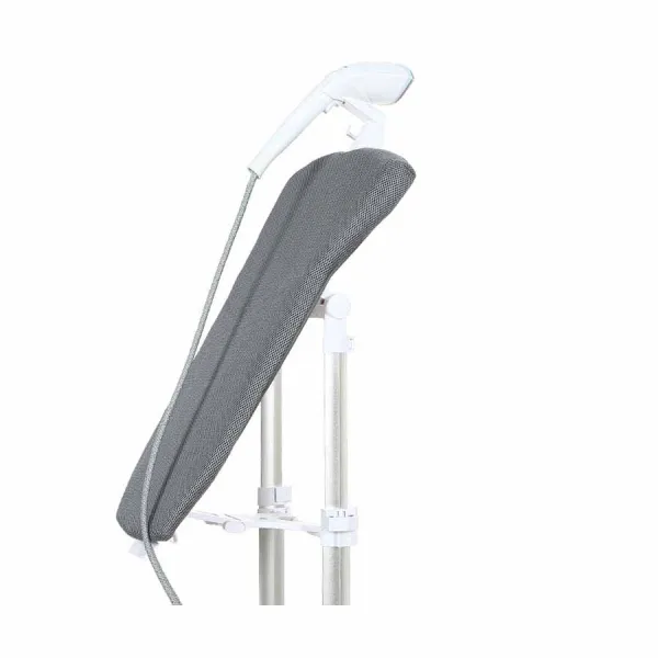 Bàn ủi hơi nước đứng Philips GC625/29 2200W