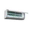 Điều Hòa Comfee Inverter 2.5 HP CFS-25VAFF