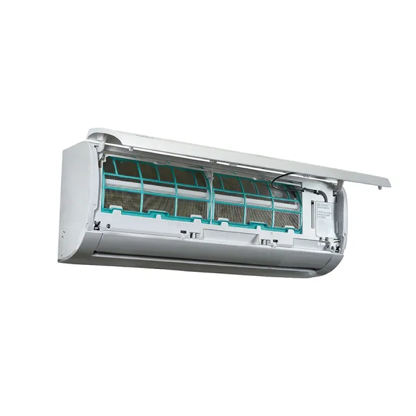 Điều Hòa Comfee Inverter 2.5 HP CFS-25VAFF