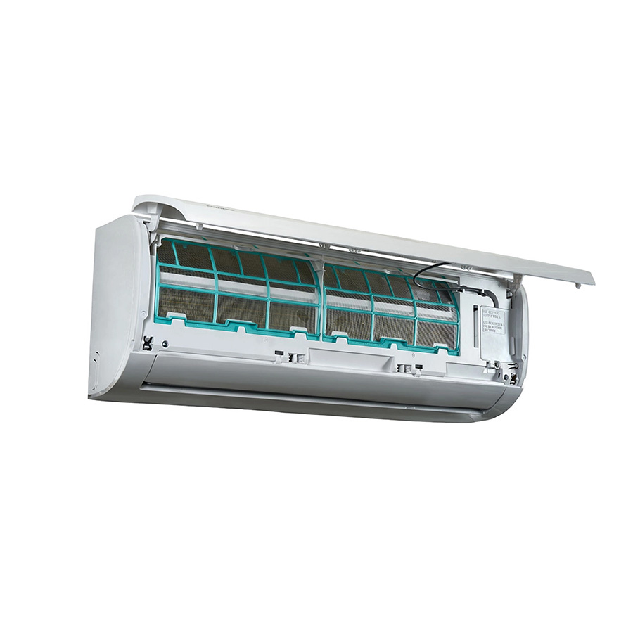 Điều Hòa Comfee Inverter 2.5 HP CFS-25VAFF