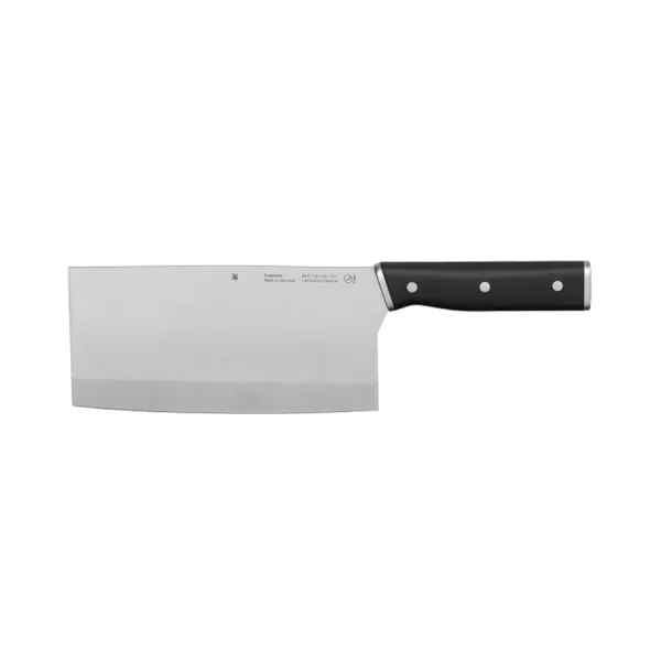Dao WMF Classic Line Chinese Chef Knife 18,5 cm – 1876406030