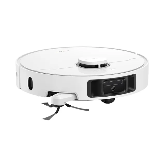 Robot hút bụi lau nhà Dreame L50 Ultra CE