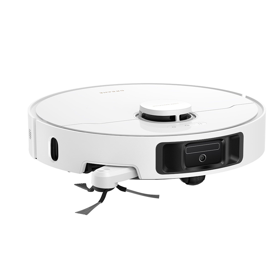 Robot hút bụi lau nhà Dreame L50 Ultra CE