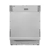 Máy rửa bát âm tủ Electrolux ESL5343LO