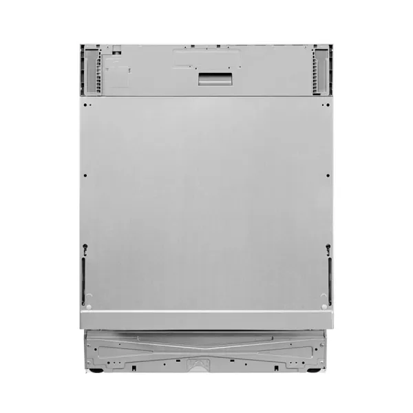 Máy rửa bát âm tủ Electrolux ESL5343LO