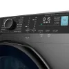Máy giặt Electrolux Inverter 9 kg EWF9024P5SB