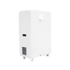 Máy hút ẩm công nghiệp Fujie HM-6120EB 120 lít/ngày
