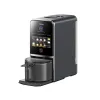 Máy nấu sữa hạt Joyoung JSCB-K7 PRO