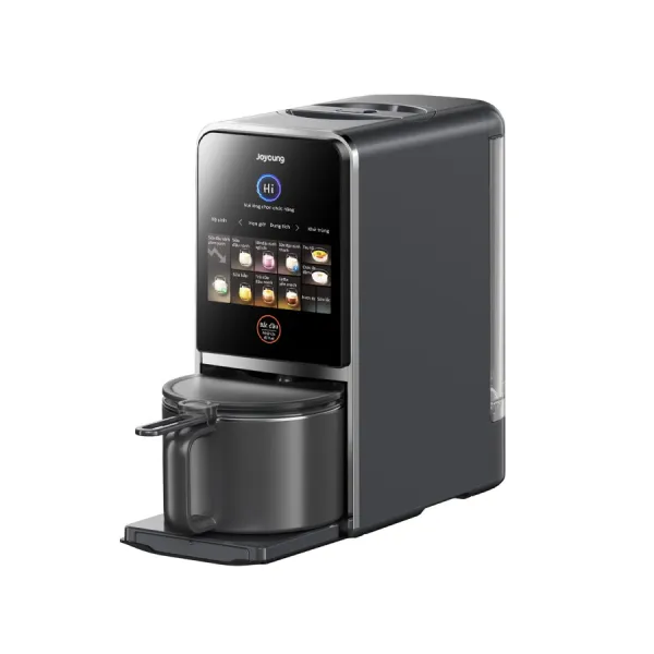 Máy nấu sữa hạt Joyoung JSCB-K7 PRO