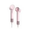 Máy sấy tóc Laifen Mini