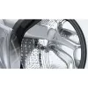 Máy giặt Bosch WGB256A40