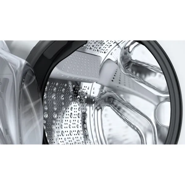 Máy giặt Bosch WGB256A40