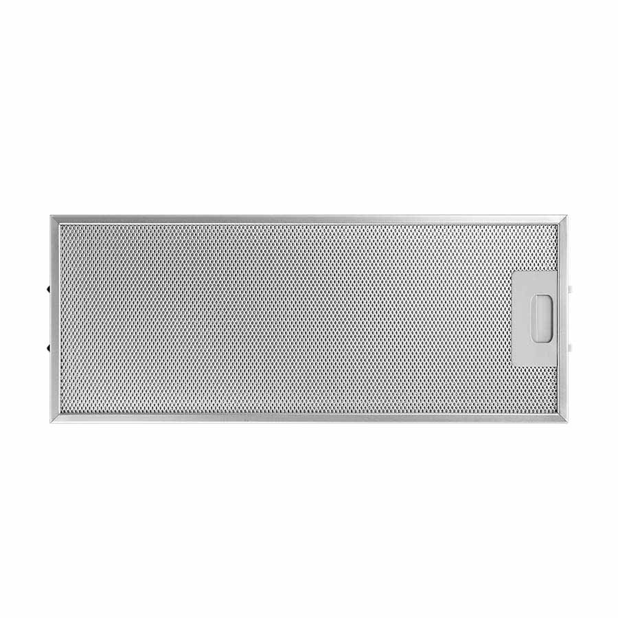 Máy hút mùi âm tủ Samsung NK24M1030IS/UR