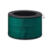 Máy lọc không khí LG PuriCare 360 Hit AS60GHWG0 41W