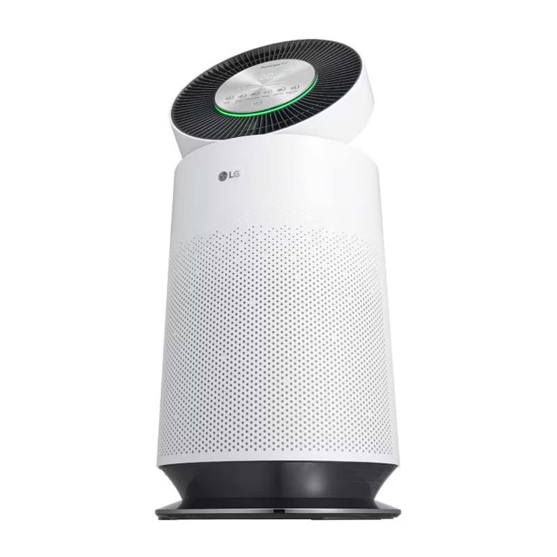 Máy lọc không khí LG Puricare 360 Plus AS191DWFA
