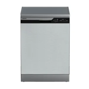 Máy rửa bát Hitachi HDF-F146VX 14 bộ