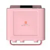 Nồi chiên không dầu Hawonkoo AFH-180
