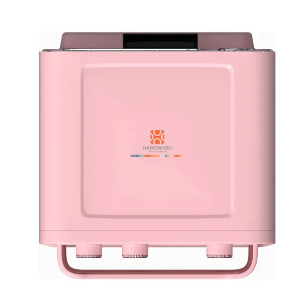 Nồi chiên không dầu Hawonkoo AFH-180