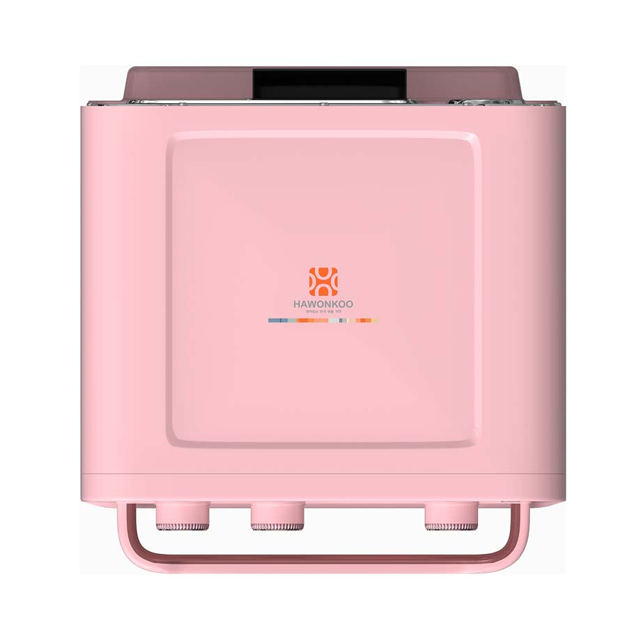 Nồi chiên không dầu Hawonkoo AFH-180
