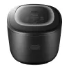 Nồi cơm điện cao tần giảm đường Panasonic 1.5 lít SR-HL151KRA