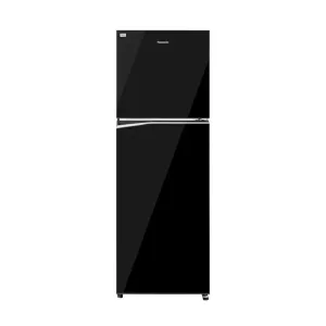 Tủ lạnh Panasonic Inverter 306 lít NR-TV341VGMV