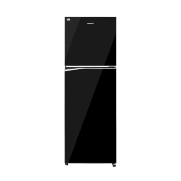 Tủ lạnh Panasonic Inverter 306 lít NR-TV341VGMV