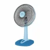 Quạt bàn Hatari T12M1 sản xuất Thái Lan công suất 34W