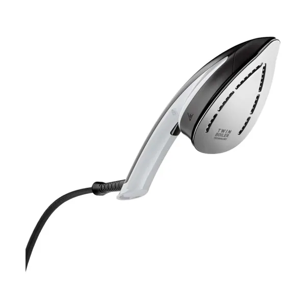 Bàn ủi hơi nước đứng Tefal QT1610E0 IXEO Plus